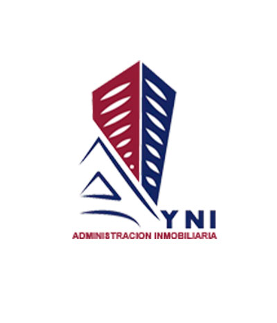 LOGO-AYNI