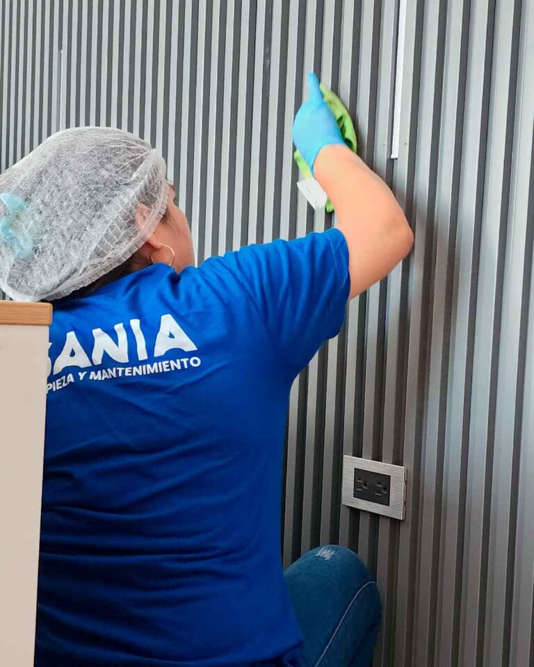 Servicio-01-Limpieza-Fina_01