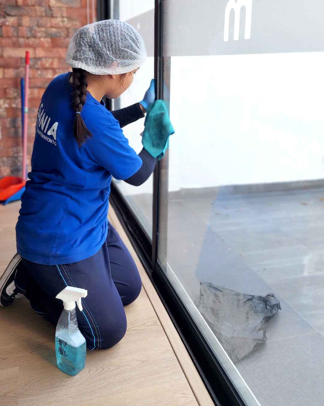 Servicio-01-Limpieza-Fina_02