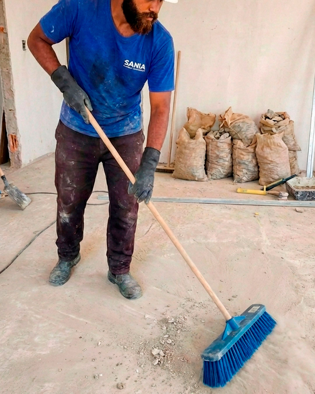 Servicio-01-Limpieza-dura