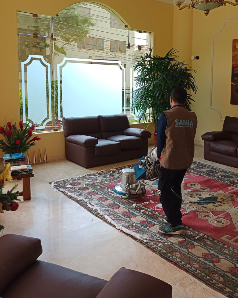 Servicio-02-sup-blandas-03