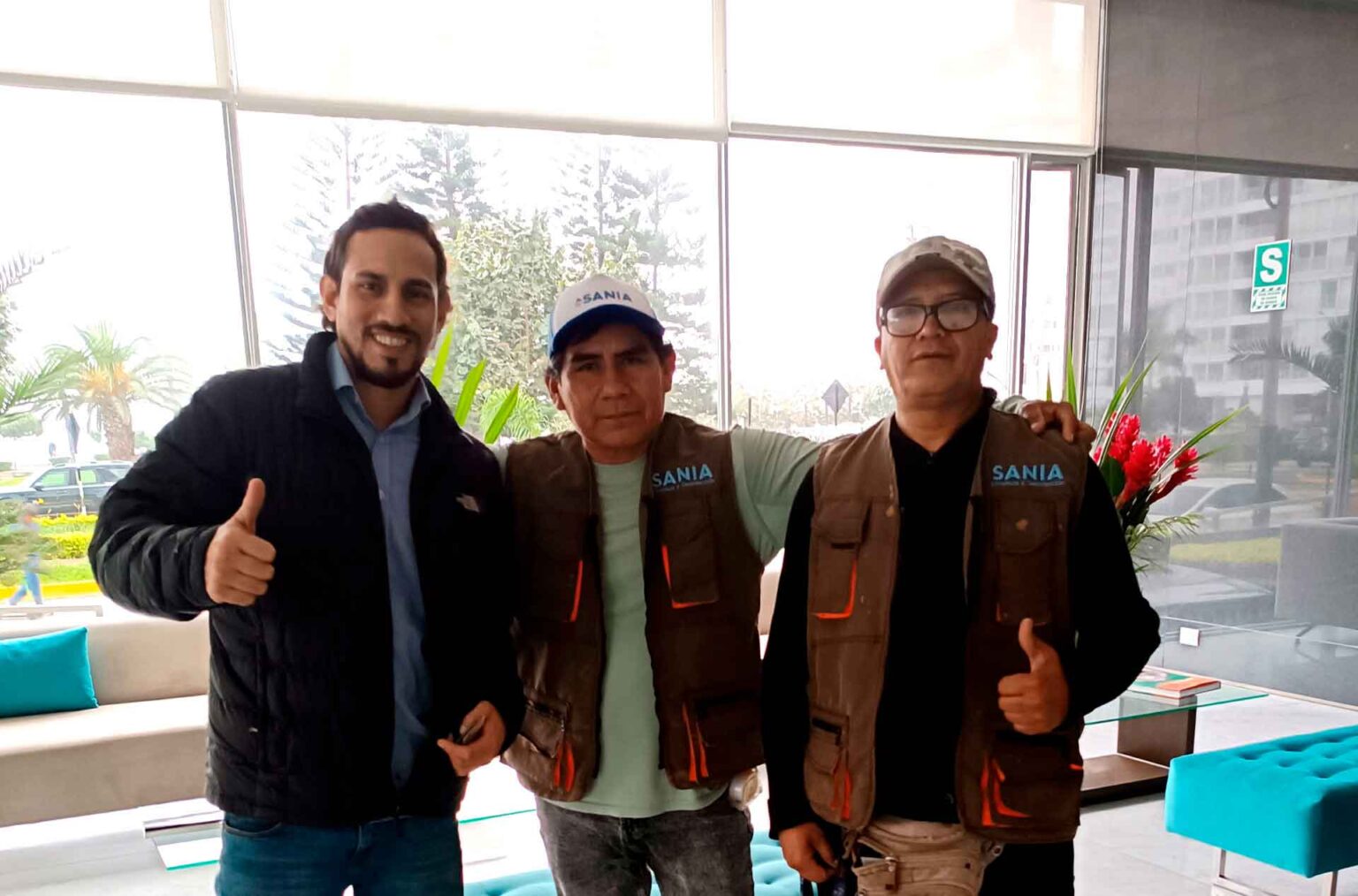 cliente-satisfecho_01