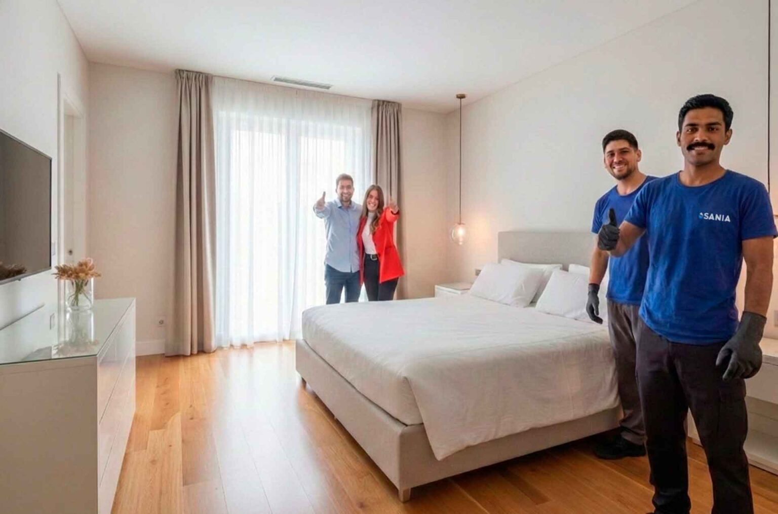 cliente-satisfecho_02